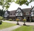 Little Silver Country Hotel