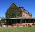Bowburn Hall Hotel