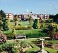The Devoncourt Resort