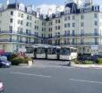 Queens Hotel