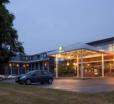 Holiday Inn Luton South - M1, Junction 9, An Ihg Hotel