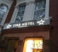 Star Hotel