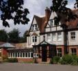 Lismoyne Hotel