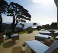 Fowey Hall - A Luxury Family Hotel