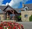 Best Western Preston Garstang Country Hotel And Golf Club