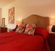 The Grand At Grasmere