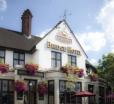 Bridge Hotel