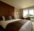 Humber Royal Hotel