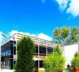 Beales Hotel