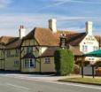 The New Inn