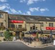 The Old Bridge Inn, Holmfirth, West Yorkshire