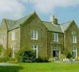 Court Barn Country House Hotel