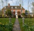 Hook House
