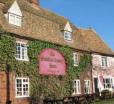 Stukeleys Hotel