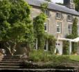 Hipping Hall