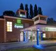 Holiday Inn Express Leeds-east, An Ihg Hotel