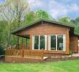 Kipling Lodge