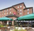 Ibis Liverpool Centre Albert Dock â€“ Liverpool One