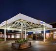 The Harlow Hotel By Accorhotels