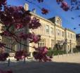 Down Hall Hotel