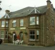281 Restaurant And Rooms