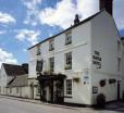The Raven Hotel