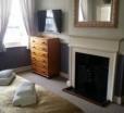 The Golden Lion Hotel