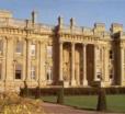 Heythrop Park Resort