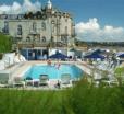 Redcliffe Hotel