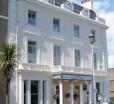 Invicta Hotel