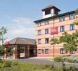 Ibis Preston North