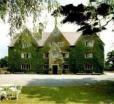 Rangeworthy Court