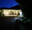 Oyo The Bridge House