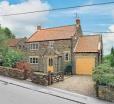 Rosedale Cottage