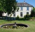 Monterey House B&b