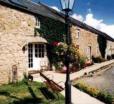 Nant Yr Odyn Country Hotel & Restaurant Ltd