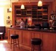 White Hart Hotel