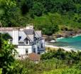 Carbis Bay And Spa Hotel