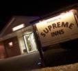 Supreme Inns