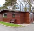 Violet Lodge, Saltburn-by-the-sea