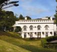 Royal Glen Hotel