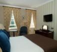 Flitwick Manor Hotel, Bw Premier Collection