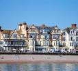The Kingswood Hotel
