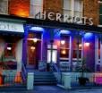 Herriots Hotel