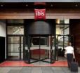 Ibis Stevenage Centre