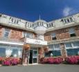 Livermead House Hotel