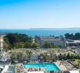 Tlh Carlton Hotel And Spa (tlh Leisure Resort)
