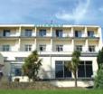 Richmond Hotel