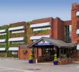 Best Western Heath Court Hotel