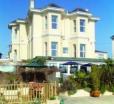 Ashley Court Hotel
